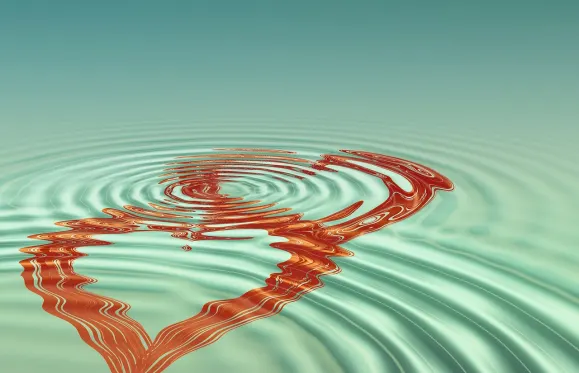 Cazino Dove Slots Cazinou Suport